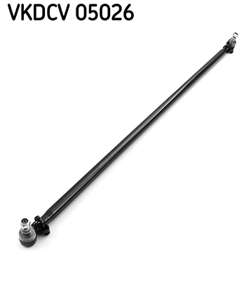 SKF VKDCV 05026 Spurstange